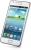 Samsung Galaxy S2 Plus NFC i9105P white