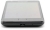 Samsung Galaxy S2 i9100 16GB black