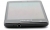 Samsung Galaxy S2 i9100 16GB black