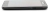 Samsung Galaxy S2 i9100 16GB black