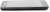 Samsung Galaxy S2 i9100 16GB black