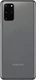 Samsung Galaxy S20+ 128GB cosmic gray