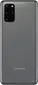 Samsung Galaxy S20+ 5G 128GB cosmic gray