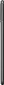 Samsung Galaxy S20+ 5G 128GB cosmic gray