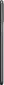Samsung Galaxy S20+ 5G 128GB cosmic gray