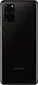 Samsung Galaxy S20+ 5G Enterprise Edition 128GB cosmic black