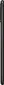 Samsung Galaxy S20+ 5G Enterprise Edition 128GB cosmic black