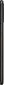 Samsung Galaxy S20+ 5G Enterprise Edition 128GB cosmic black