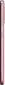 Samsung Galaxy S20 5G cloud pink