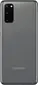 Samsung Galaxy S20 5G cosmic gray