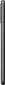 Samsung Galaxy S20 5G cosmic gray