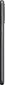 Samsung Galaxy S20 5G cosmic gray