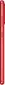 Samsung Galaxy S20 FE 5G 128GB Cloud Red