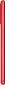 Samsung Galaxy S20 FE 5G 128GB Cloud Red