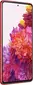 Samsung Galaxy S20 FE 5G 128GB Cloud Red