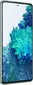 Samsung Galaxy S20 FE 5G 128GB Cloud Mint