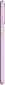 Samsung Galaxy S20 FE 5G 128GB Cloud Lavender