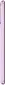 Samsung Galaxy S20 FE 5G 128GB Cloud Lavender