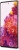 Samsung Galaxy S20 FE 5G G781B/DS 128GB Cloud Lavender