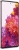 Samsung Galaxy S20 FE 5G G781B/DS 128GB Cloud Lavender