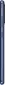 Samsung Galaxy S20 FE (Exynos) 128GB Cloud Navy