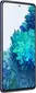 Samsung Galaxy S20 FE (Exynos) 128GB Cloud Navy