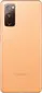Samsung Galaxy S20 FE (Exynos) 128GB Cloud Orange