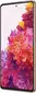 Samsung Galaxy S20 FE (Exynos) 128GB Cloud Orange