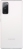 Samsung Galaxy S20 FE G780F/DS 128GB Cloud white