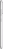 Samsung Galaxy S20 FE G780F/DS 128GB Cloud white
