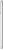 Samsung Galaxy S20 FE G780F/DS 128GB Cloud white