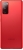 Samsung Galaxy S20 FE G780F/DS 128GB Cloud Red