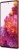 Samsung Galaxy S20 FE G780F/DS 128GB Cloud Red