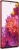 Samsung Galaxy S20 FE G780F/DS 128GB Cloud Red