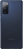 Samsung Galaxy S20 FE G780F/DS 128GB Cloud Navy