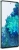 Samsung Galaxy S20 FE G780F/DS 128GB Cloud Mint