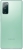 Samsung Galaxy S20 FE G780G/DS 128GB Cloud Mint