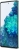 Samsung Galaxy S20 FE G780G/DS 128GB Cloud Mint