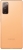 Samsung Galaxy S20 FE G780G/DS 128GB Cloud orange