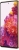Samsung Galaxy S20 FE G780G/DS 128GB Cloud orange