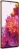 Samsung Galaxy S20 FE G780G/DS 128GB Cloud orange