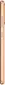 Samsung Galaxy S20 FE (Snapdragon) 128GB Cloud Orange