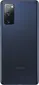 Samsung Galaxy S20 FE (Snapdragon) 128GB Cloud Navy