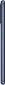 Samsung Galaxy S20 FE (Snapdragon) 128GB Cloud Navy