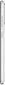 Samsung Galaxy S20 FE 5G 128GB Cloud White