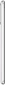 Samsung Galaxy S20 FE 5G 128GB Cloud White