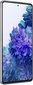 Samsung Galaxy S20 FE 5G 128GB Cloud White