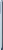 Samsung Galaxy S20 G980F/DS cloud blue