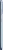 Samsung Galaxy S20 G980F/DS cloud blue