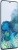 Samsung Galaxy S20 G980F/DS cloud blue